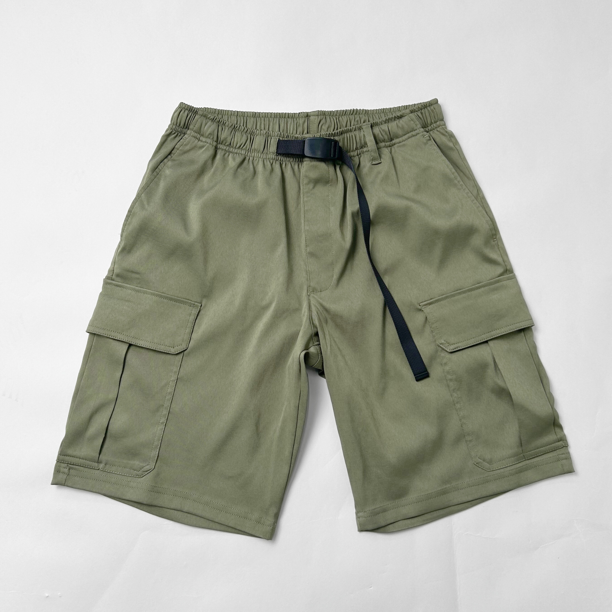 WTAPS ショートパンツ サイズ01