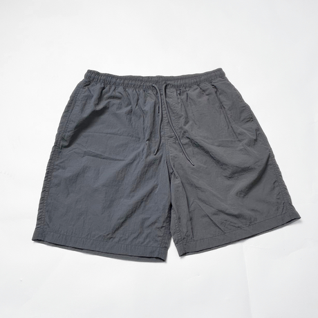 サーフパンツ（無地）