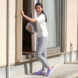 クロッグサンダル（ユニセックス）