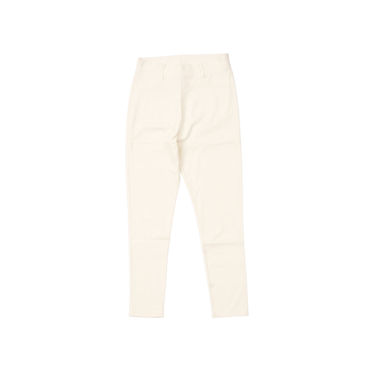 よろこ美レギンスパンツ(65cm丈)