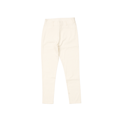 よろこ美レギンスパンツ(65cm丈)