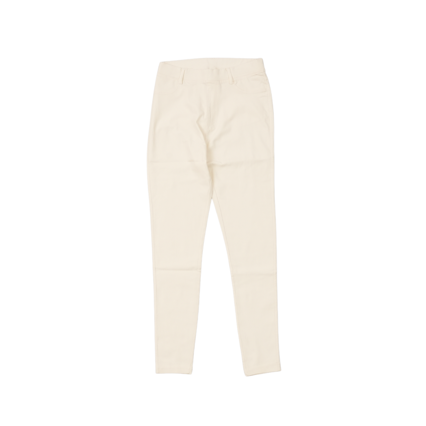 よろこ美レギンスパンツ(70cm丈)