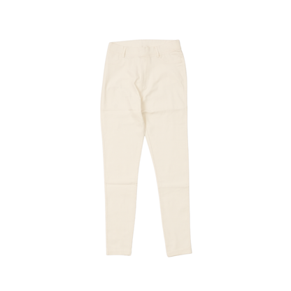 よろこ美レギンスパンツ(70cm丈)