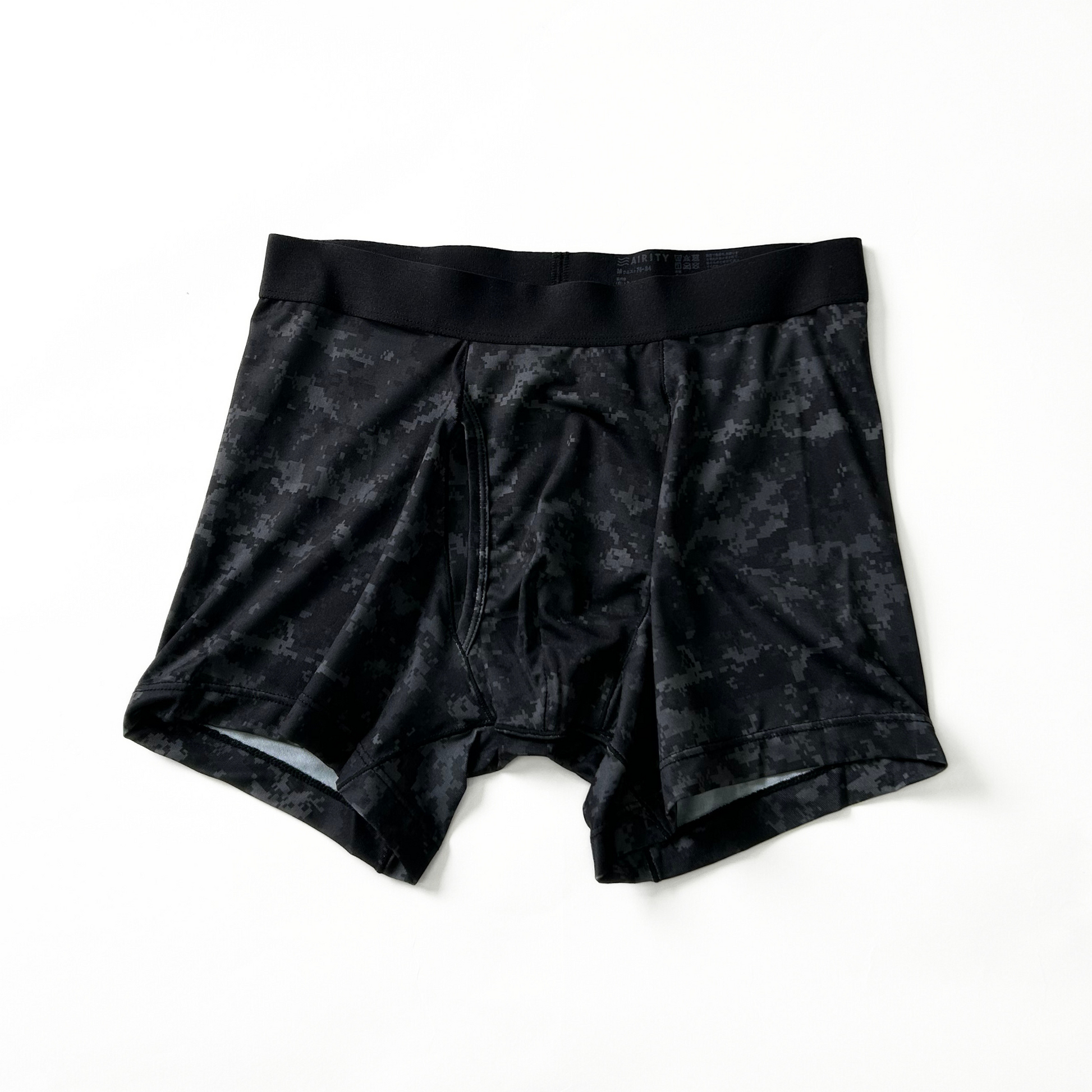 47_5e0ceb71-5055-4c4e-9e3f- 47_5e0ceb71-5055-4c4e-9e3f-