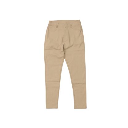 よろこ美レギンスパンツ(65cm丈)