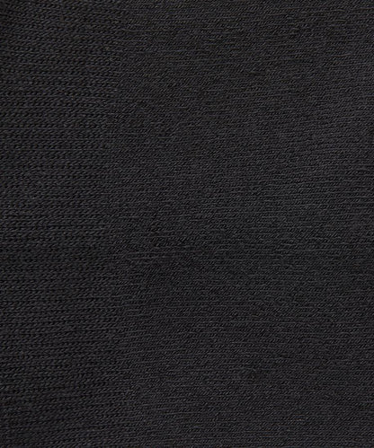 【ココピタあったか実感】レディースソックス[見せないスニーカー丈]