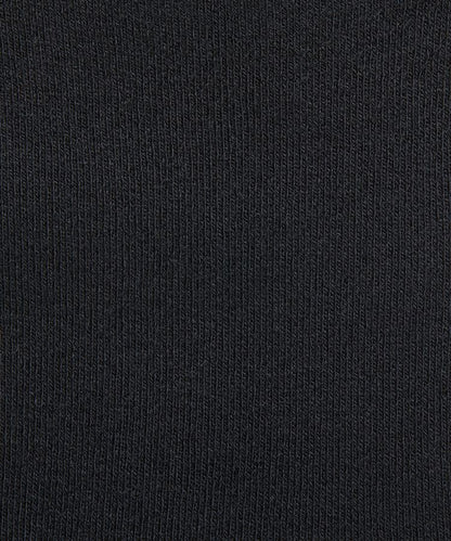 【ココピタあったか実感】レディースソックス[レギュラー丈]