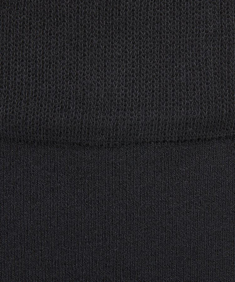 【ココピタあったか実感】メンズソックス[レギュラー丈]