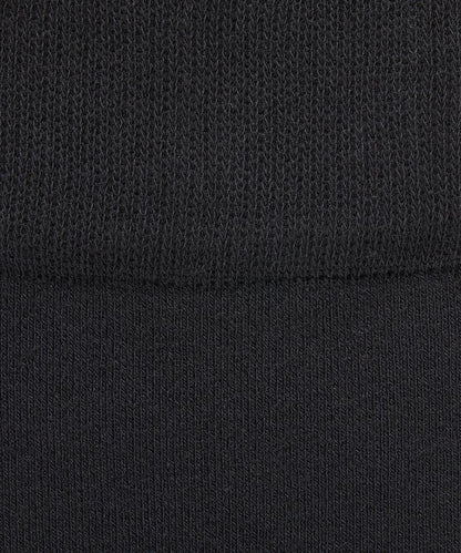 【ココピタあったか実感】メンズソックス[レギュラー丈]