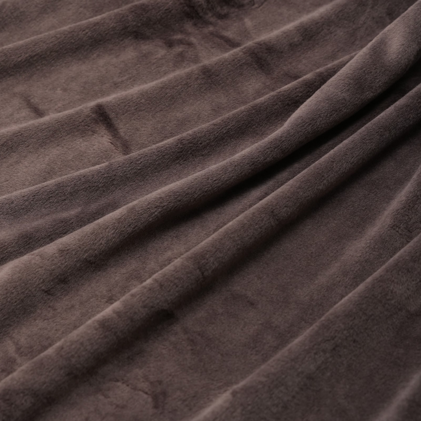 【ONFEEL】ストレッチベロアルームウェア(上下セット)