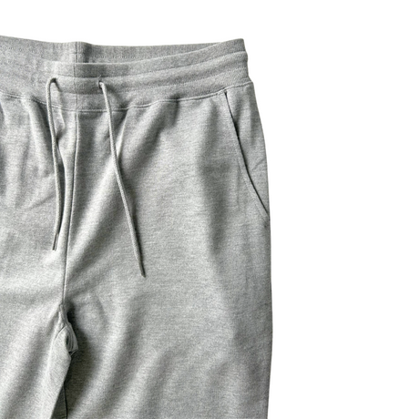 スウェットジョガーパンツ