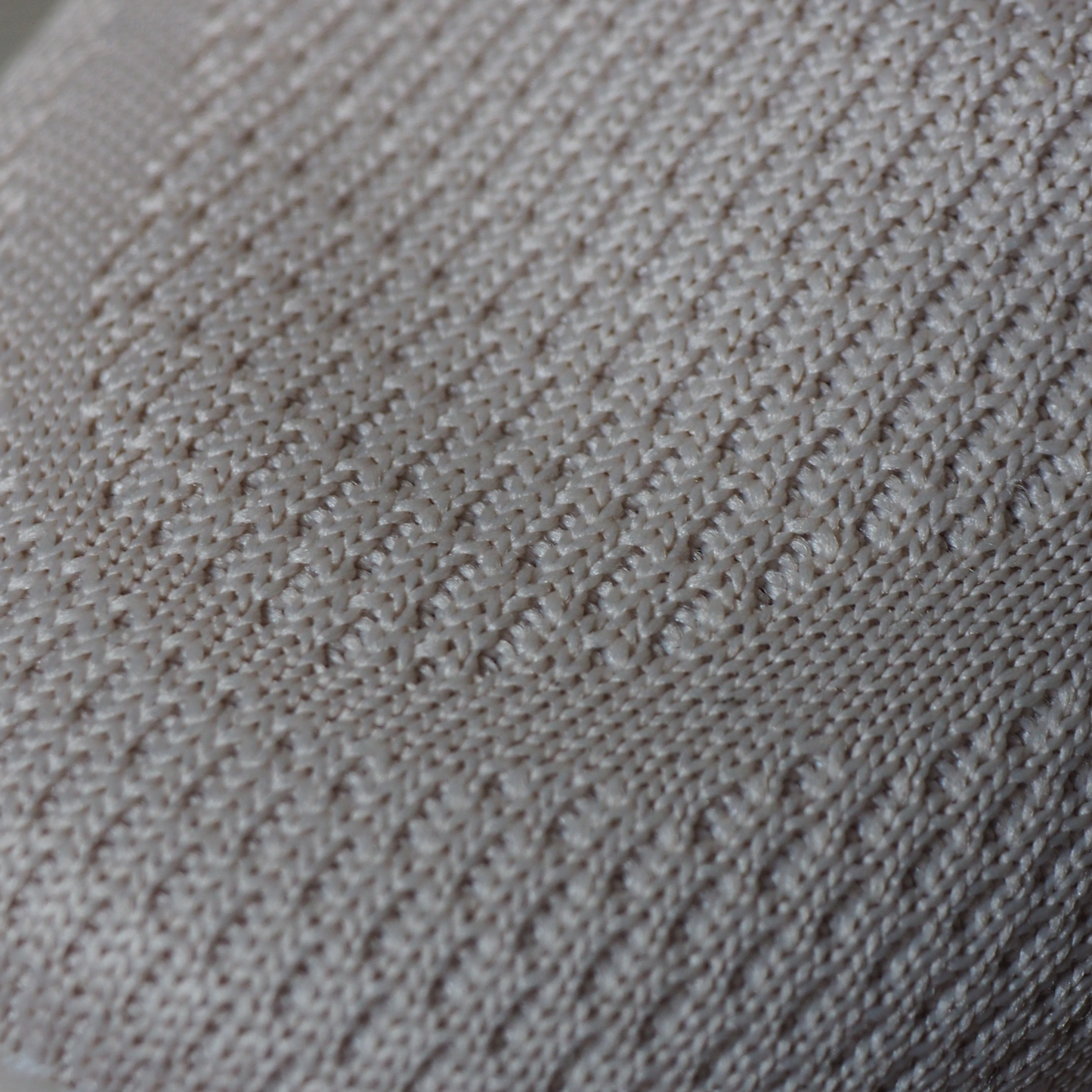 ちょうどいい、毎日のクッションスニーカー