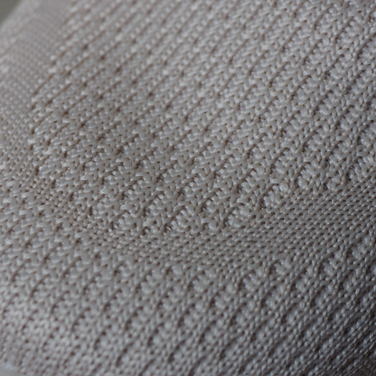 ちょうどいい、毎日のクッションスニーカー