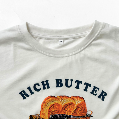 WOMEN 選べるプリントＴシャツ