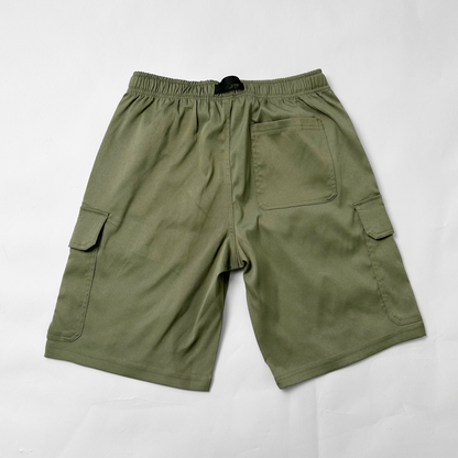 売り切れ イエナ カーゴショートパンツ