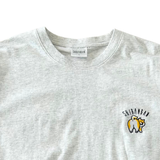 しばんばんＴシャツ