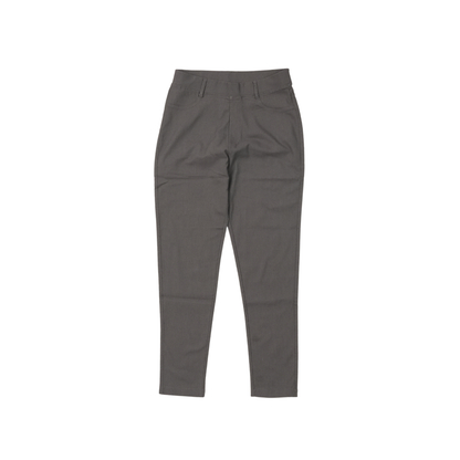 よろこ美レギンスパンツ(65cm丈)