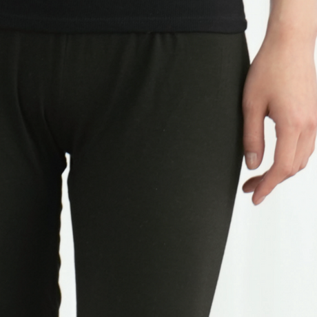 【ONFEEL】レギンスインナー