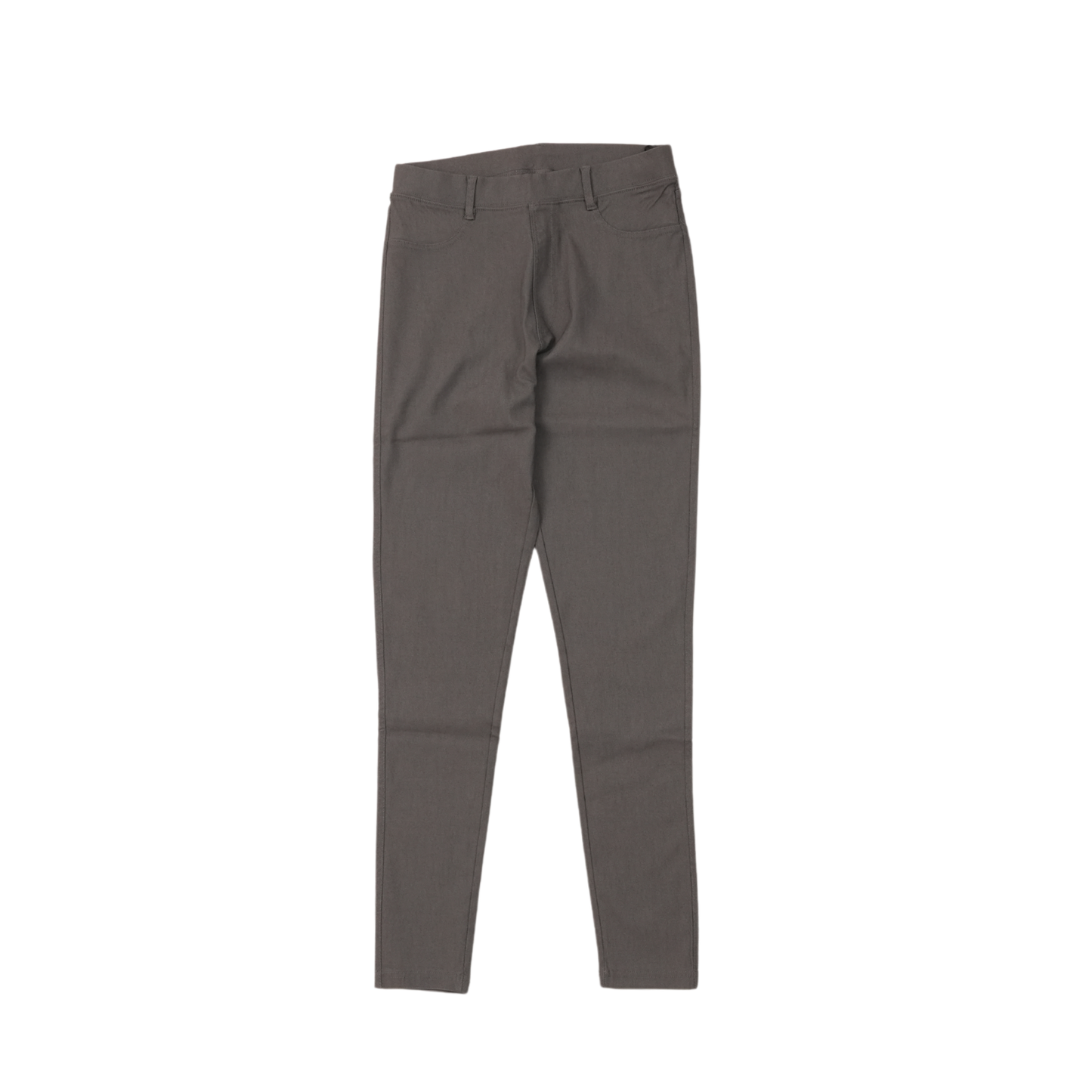 よろこ美レギンスパンツ(70cm丈)