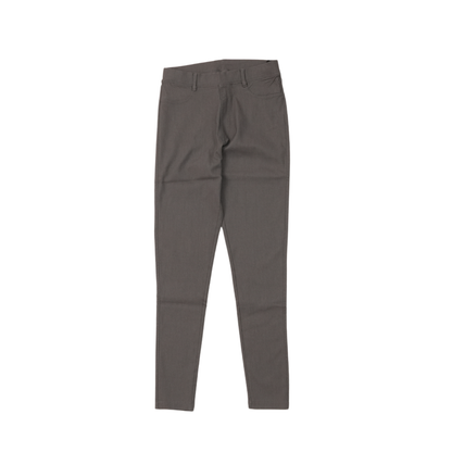 よろこ美レギンスパンツ(70cm丈)