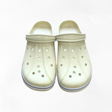 クロッグサンダル（ユニセックス）