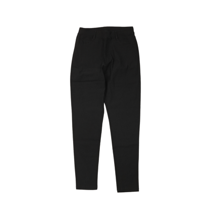 よろこ美レギンスパンツ(70cm丈)