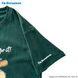 アイムドラえもんＴシャツ