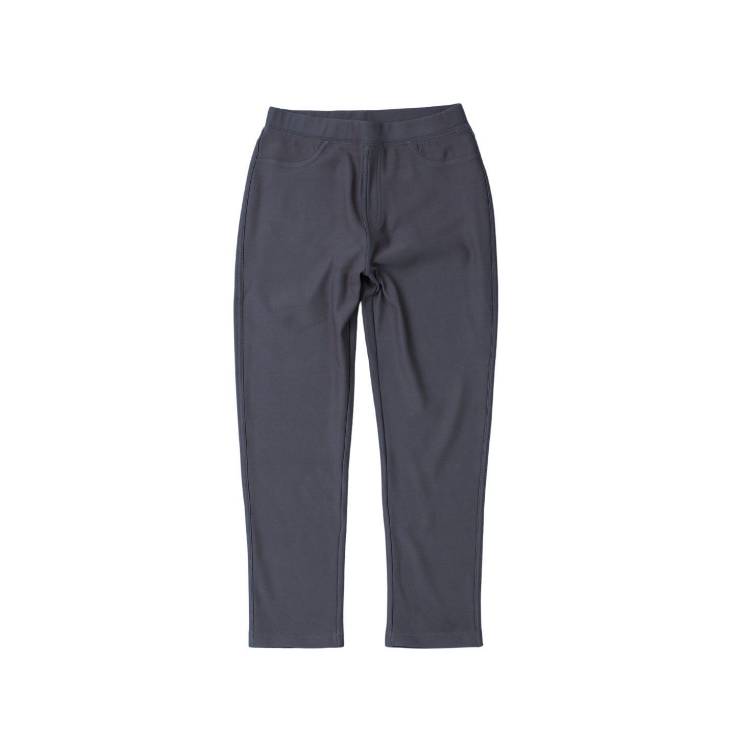 よろこ美レギンスパンツ(裏ベロア）