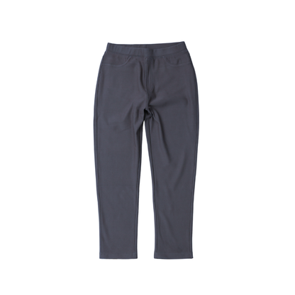 よろこ美レギンスパンツ(裏ベロア）