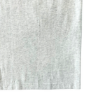 しばんばんＴシャツ