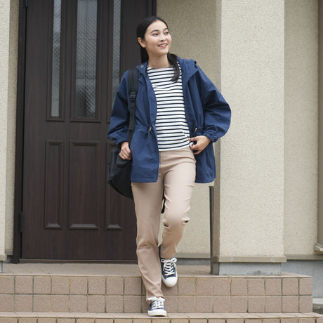 よろこ美レギンスパンツ