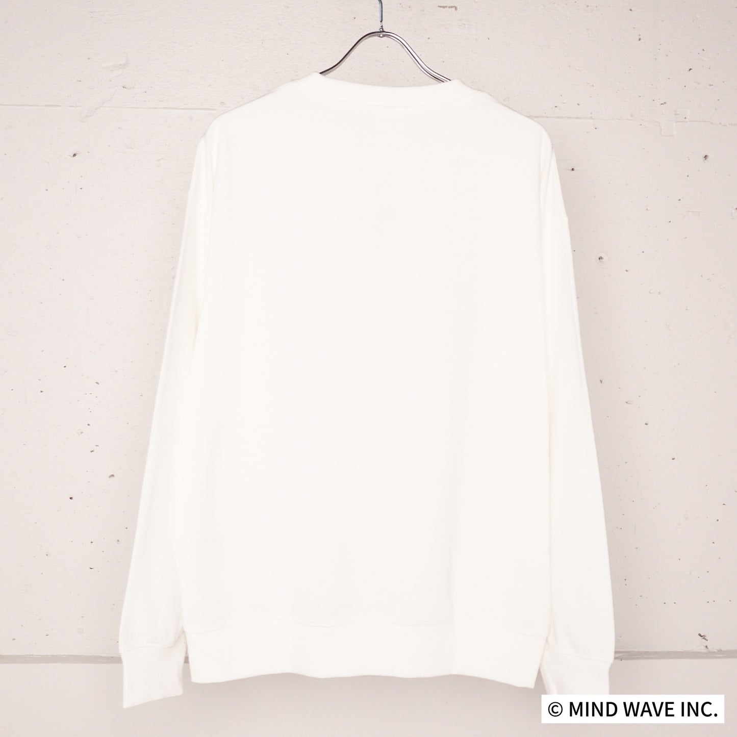 ごろごろにゃんすけプリントクルートレーナー