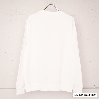 ごろごろにゃんすけプリントクルートレーナー