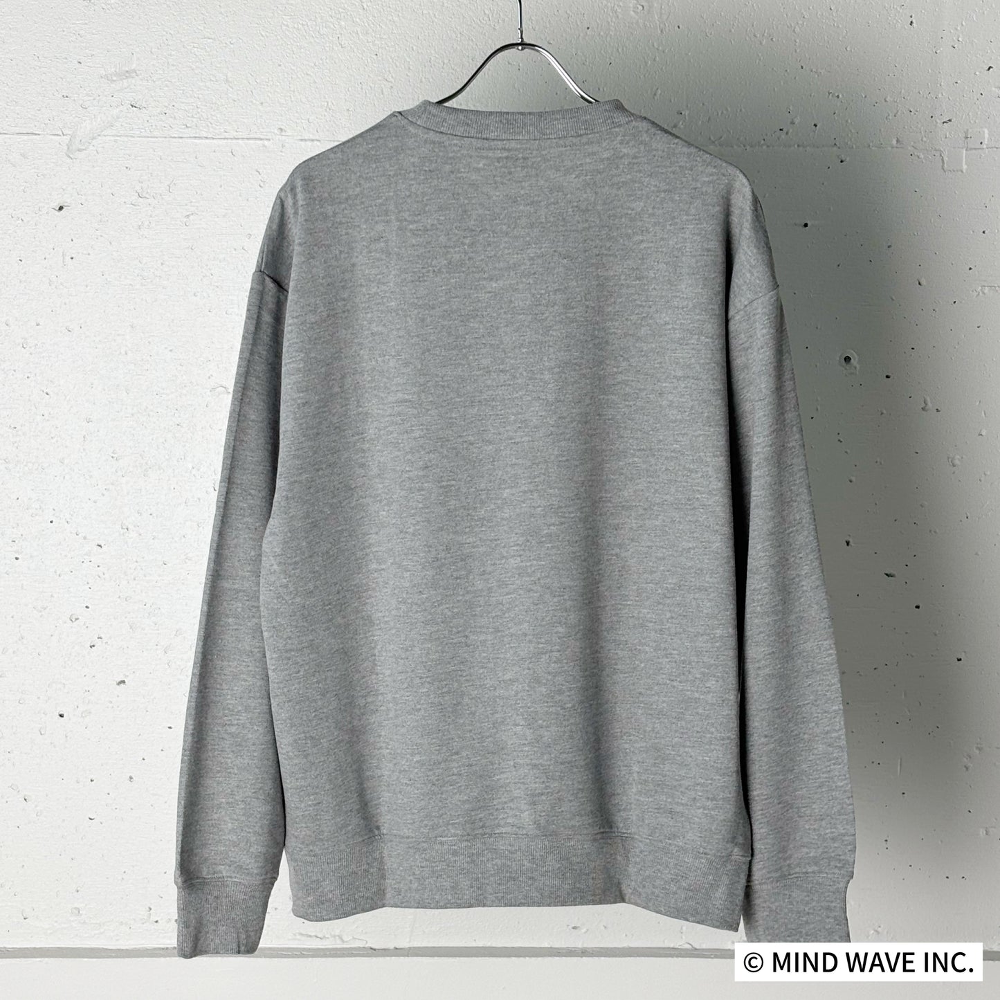 にゃばんばんプリントクルートレーナー