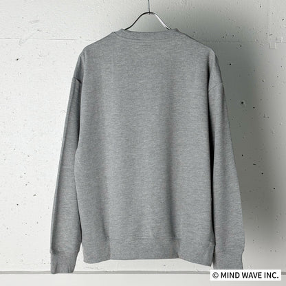 にゃばんばんプリントクルートレーナー