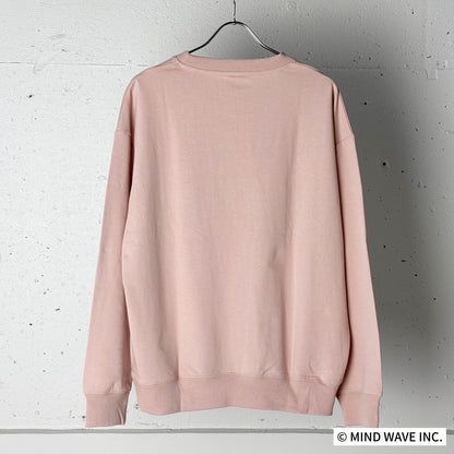 にゃばんばんプリントクルートレーナー