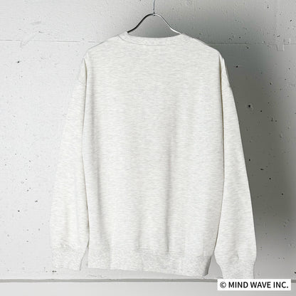 にゃばんばんプリントクルートレーナー