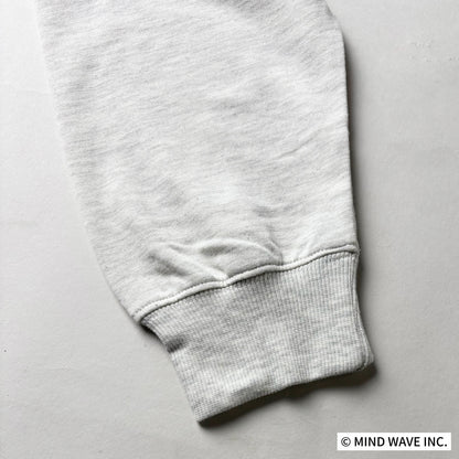 にゃばんばんプリントクルートレーナー