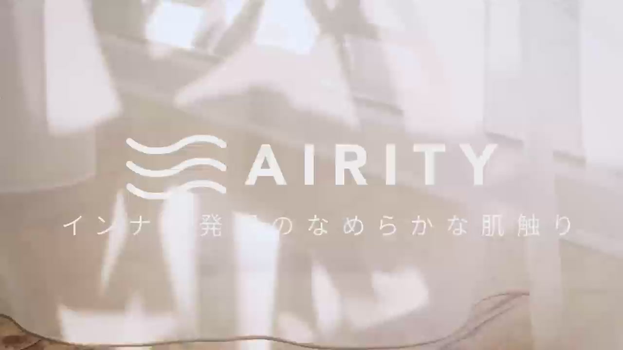 動画を読み込む: 