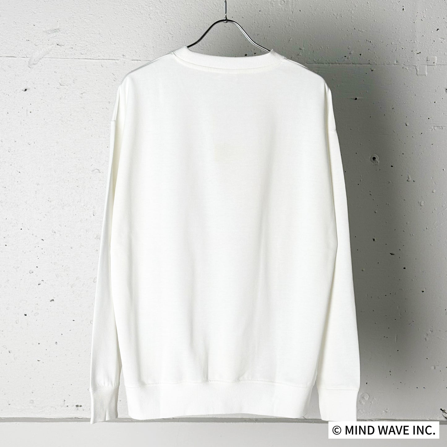 しばんばんプリントクルートレーナー