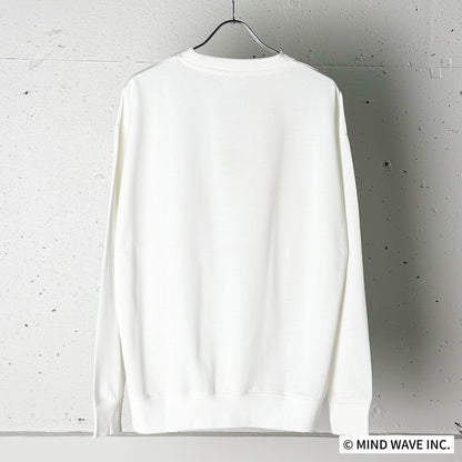 しばんばんプリントクルートレーナー