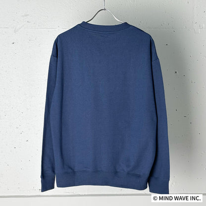 しばんばんプリントクルートレーナー