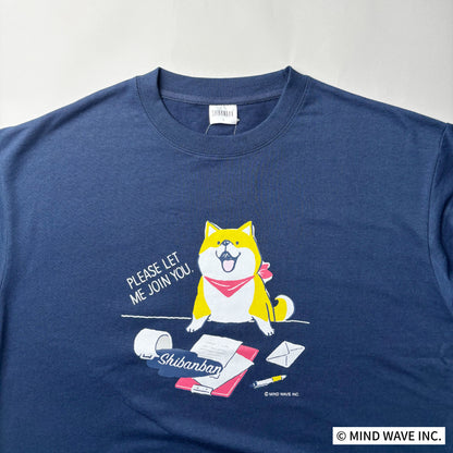 しばんばんプリントクルートレーナー